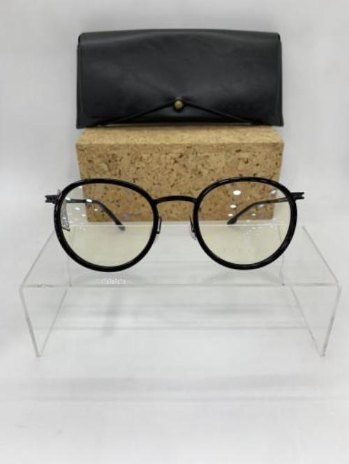 최근 인기있는 시슬리 100%정품 시슬리안경 SISLEY S-5069 COL.1 명품안경 안경선물 동글이안경 가벼운안경 시슬리동글이안경 고도근시안경 특이한안경 안네발렌틴 ST 나사 최근 인기있는 시슬리 100%정품 시슬리안경 SISLEY S-5069 COL.1 명품안경 안경선물 동글이안경 가벼운안경 시슬리동글이안경 고도근시안경 특이한안경 안네발렌틴 ST 나사