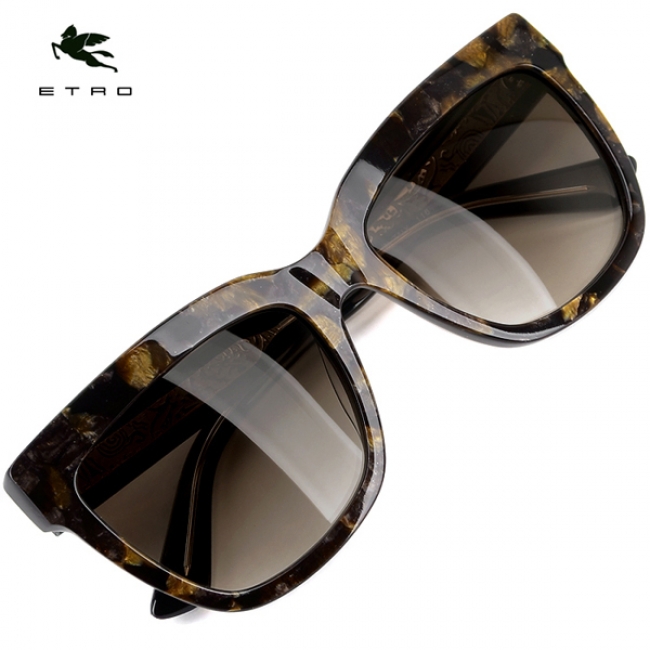 구매평 좋은 에트로 ET603S 명품 뿔테 선글라스 ET603S-237-DG / ETRO / 트리시클로 좋아요 구매평 좋은 에트로 ET603S 명품 뿔테 선글라스 ET603S-237-DG / ETRO / 트리시클로 좋아요