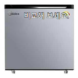 할인 소형 냉장고 핫한 제품 추천합니다! 할인 소형 냉장고 핫한 제품 추천합니다!