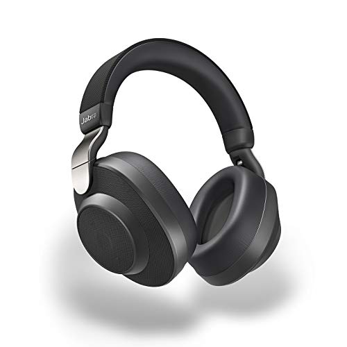 가성비 좋은 Libratone Jabra Elite 85h Bluetooth 헤드폰 5.0 (액티브 소음 제거 기능 포함)-57740, 단일옵션, 단일옵션 ··· 가성비 좋은 Libratone Jabra Elite 85h Bluetooth 헤드폰 5.0 (액티브 소음 제거 기능 포함)-57740, 단일옵션, 단일옵션 ···
