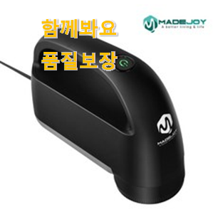  비교해보세요 동양 메이드조이 제품 순위 소확행으로 만족이에요.