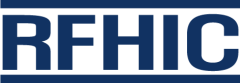  RFHIC 개요