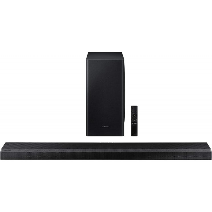 의외로 인기있는 SAMSUNG HW-Q800T 3.1.2ch 사운드바(돌비 애트모스 / DTS:X 및 알렉사 빌트인), 단일옵션, 단일옵션 좋아요 의외로 인기있는 SAMSUNG HW-Q800T 3.1.2ch 사운드바(돌비 애트모스 / DTS:X 및 알렉사 빌트인), 단일옵션, 단일옵션 좋아요