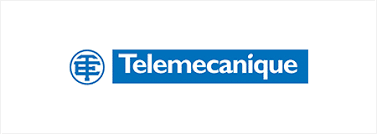 [telemecanique_altistart 46] - 텔레메카니크 컨트롤러 매뉴얼 및 수리
