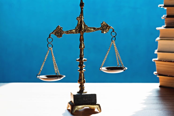  공주음주운전변호사, 선임하고도 징역 선고받는 당사자 특징