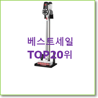  인기 다이슨슬림플러피플러스 상품 특가 판매