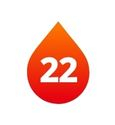 세계헌혈자의날 6.14 헌혈의집 공식 헌혈앱 레드커넥트