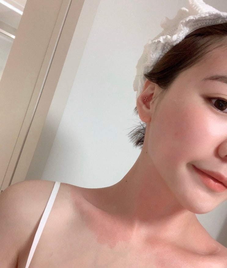  순환과 디톡스를 한 번에!제플 무조건 루틴 밀순디에서 순(환)을 맡고있는 “레비덤 액티베이팅 젤”
