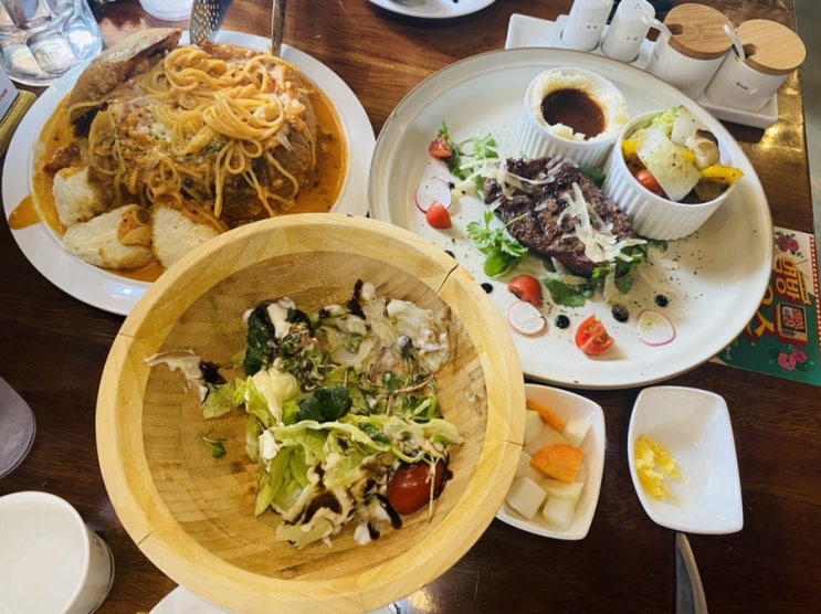 홍대데이트코스, 홍대스테이크맛집 '비츠비츠' 홍대데이트코스, 홍대스테이크맛집 '비츠비츠'