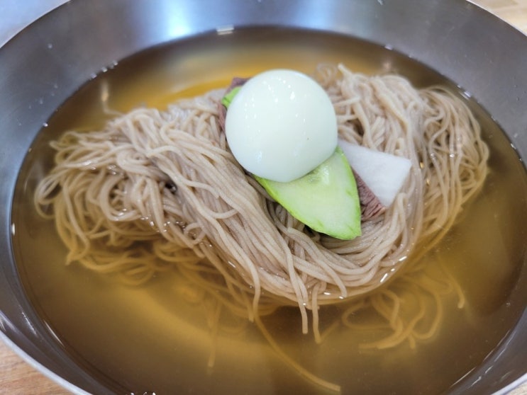 은둔식달 강릉 평양냉면 달인 똥보냉면 대구 돼지불백 달인 운수좋은날불갈비 용인 과일가게 달인 이쁜물곰과일 생활의 달인 은둔식달 강릉 평양냉면 달인 똥보냉면 대구 돼지불백 달인 운수좋은날불갈비 용인 과일가게 달인 이쁜물곰과일 생활의 달인
