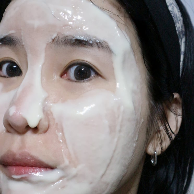 레몬팩 효능 배종옥 레몬팩 초간단 피부미백 하기 ! 레몬팩 효능 배종옥 레몬팩 초간단 피부미백 하기 !