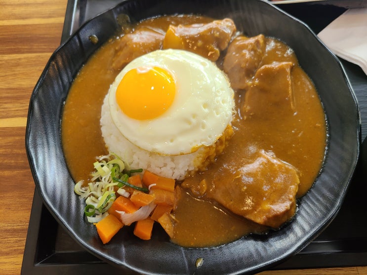  봄 플레이트(둔촌동)!!