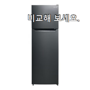 강력추천 캐리어 클라윈드 1등급 인기아이템 갖고싶어요. 강력추천 캐리어 클라윈드 1등급 인기아이템 갖고싶어요.