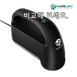 인기 동양 메이드조이 물건 순위 확실한 정보네요. 인기 동양 메이드조이 물건 순위 확실한 정보네요.