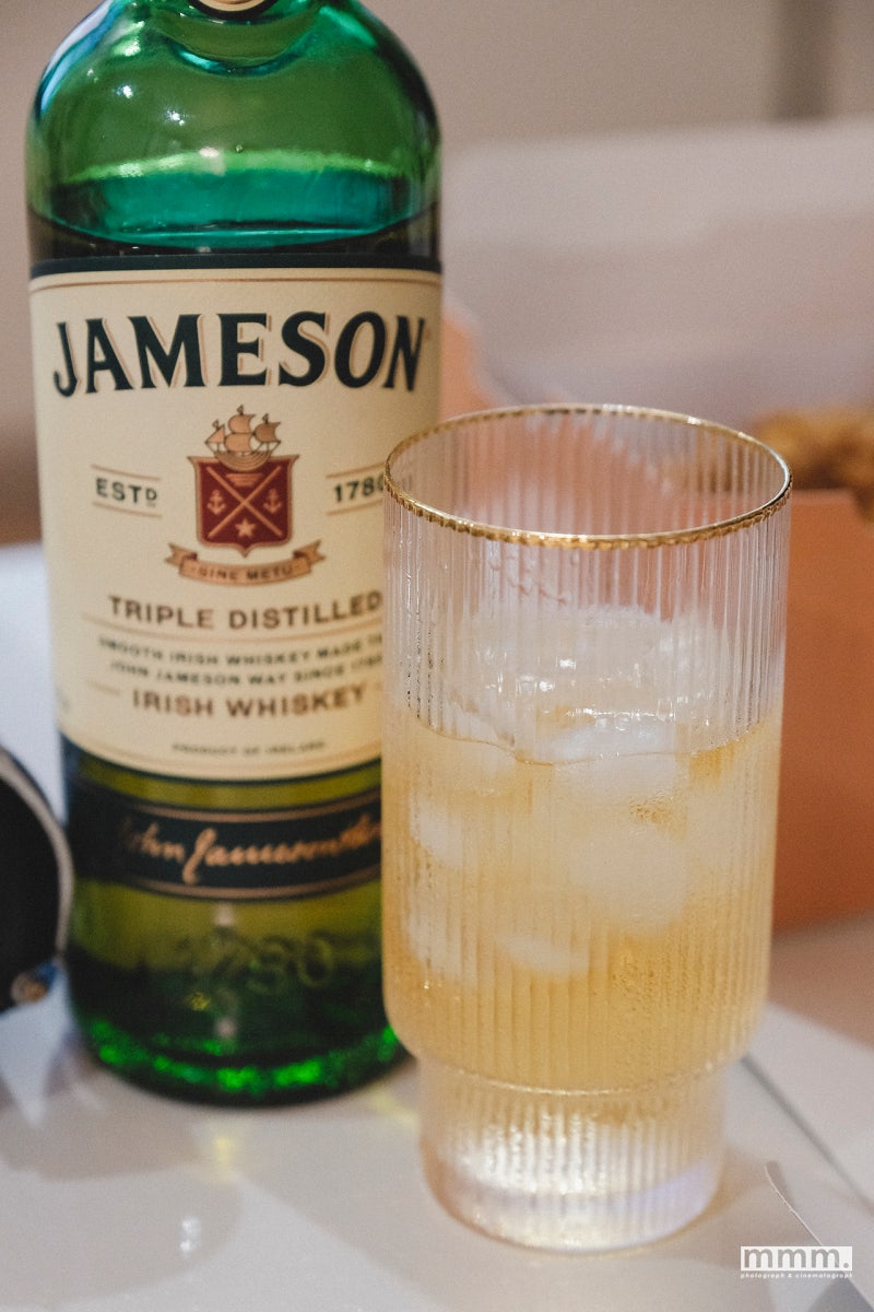 편의점 3대장 위스키를 드디어 다 먹었다. 제임슨, 발렌타인 파이니스트, 조니워커레드 그리고 안주로 먹은 bhc 포테킹과 노브랜드 김치  우동나베. : 네이버 블로그, image size:800x1200