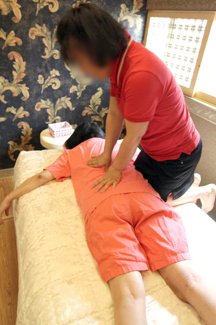  [제주시 스포츠마사지&아로마경락 할인혜택정보]최대 43% 즉시할인! 신제주 노형동!
