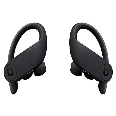 선택고민 해결 Beats 파워비츠 프로 무선 이어폰 - 애플 h1 헤드폰 칩 클래스 1 블루투스 9시간 청취 시간 땀 저항성, 상세 설명 참조0, One Color 추천합니다 선택고민 해결 Beats 파워비츠 프로 무선 이어폰 - 애플 h1 헤드폰 칩 클래스 1 블루투스 9시간 청취 시간 땀 저항성, 상세 설명 참조0, One Color 추천합니다