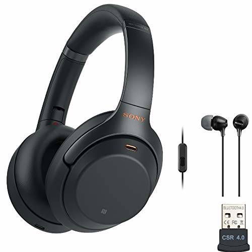 최근 인기있는 Sony WH-1000XM3 Wireless Noise-Canceling Over-Ear Headphones (B/59214, 상세내용참조 추천합니다 최근 인기있는 Sony WH-1000XM3 Wireless Noise-Canceling Over-Ear Headphones (B/59214, 상세내용참조 추천합니다