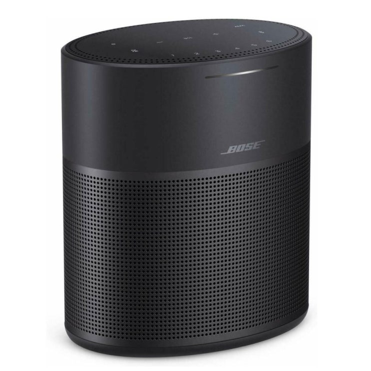인기 많은 BOSE 보스 홈스피커 300 무선 블루투스 와이파이 추천합니다 인기 많은 BOSE 보스 홈스피커 300 무선 블루투스 와이파이 추천합니다
