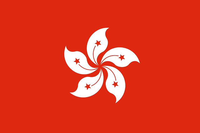 홍콩보안법 1년... 현재 홍콩은?