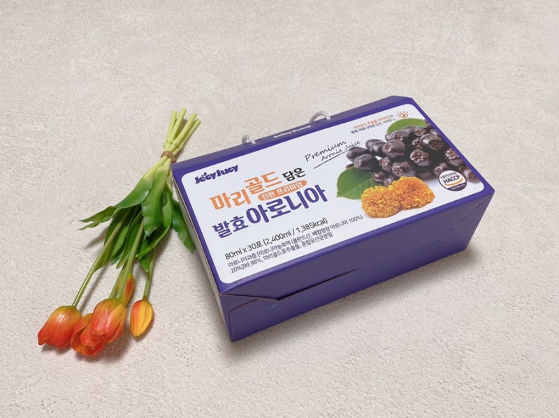 이미지 7416999