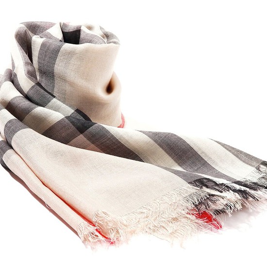 당신만 모르는 버버리 8015407 MU GIANT CHECK GAUZE S 스카프 8015407MUGIANTCHECKGAUZES 추천합니다 당신만 모르는 버버리 8015407 MU GIANT CHECK GAUZE S 스카프 8015407MUGIANTCHECKGAUZES 추천합니다