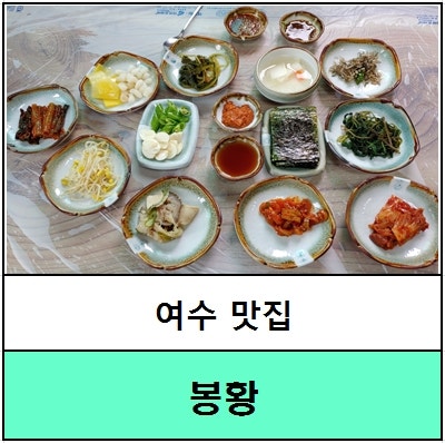 image0
