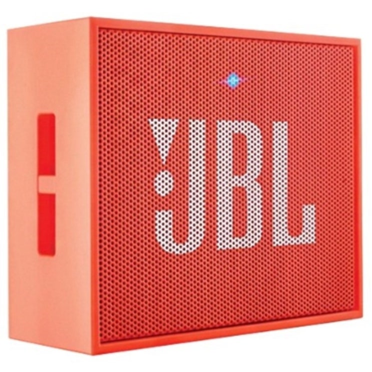 후기가 정말 좋은 JBL GO 초미니 블루투스 스피커, 오렌지 ··· 후기가 정말 좋은 JBL GO 초미니 블루투스 스피커, 오렌지 ···