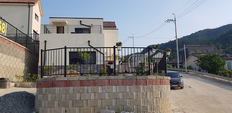 카페라조이 사진 5