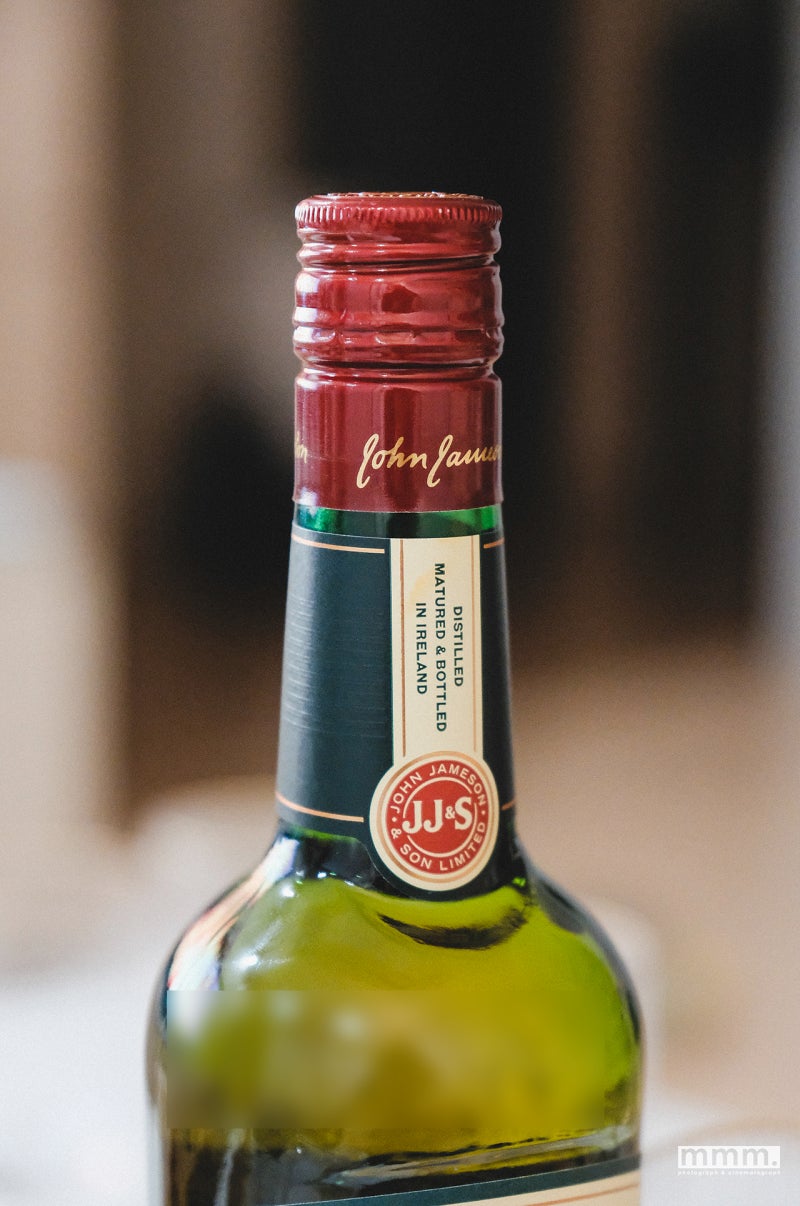 Pin by KNOWLO KNOWLO on My Meals | Irish whiskey, Jameson irish whiskey,  Whiskey, image size:800x1206