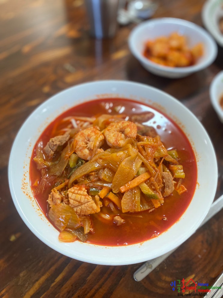  라살조벨스쿨 현재 필리핀 현지 학교 입학에 대해서~