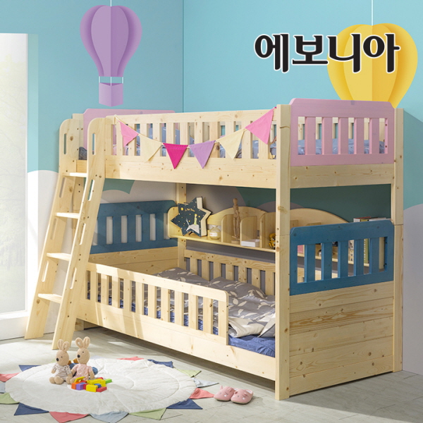 당신만 모르는 에보니아 *안전가드증정* 레이투톤 분리형 이층침대 매트포함(라텍스매트업그레이드+사은품), 경사형사다리_내추럴 좋아요 당신만 모르는 에보니아 *안전가드증정* 레이투톤 분리형 이층침대 매트포함(라텍스매트업그레이드+사은품), 경사형사다리_내추럴 좋아요