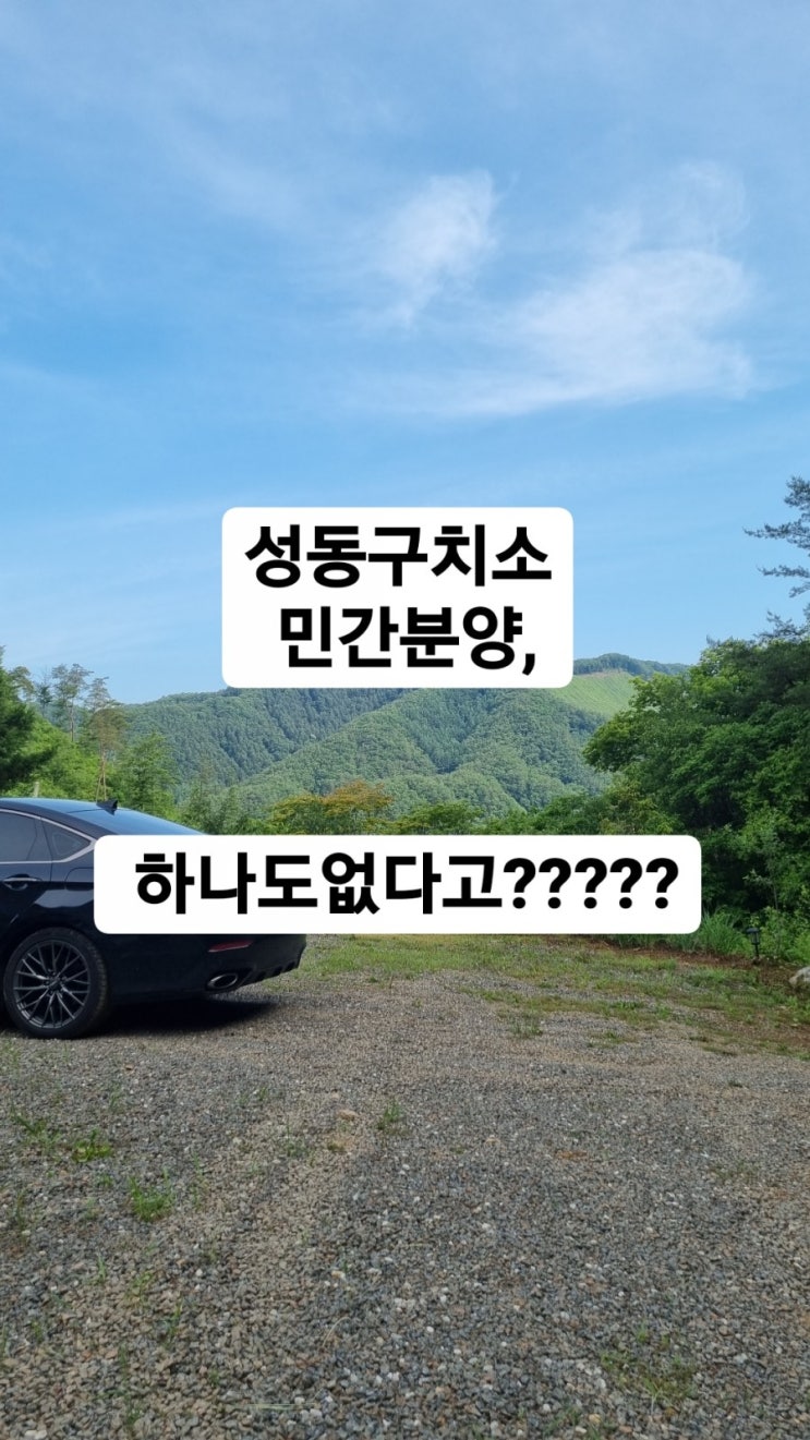  성동구치소 개발, "민간분양 없이 공공으로 다 채운다고요?"- 성동구치소부지, 성동구치소신혼희망타운, 송파구신혼희망타운, 가락동빌라, 가락동재개발, 오금역개발,가락동재건축