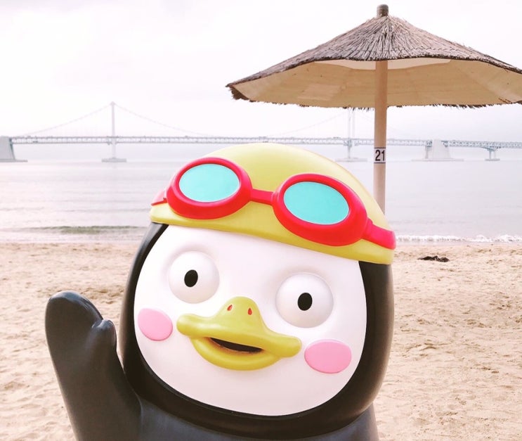  다시, 알찬하루 만들기 ~ (22일차)