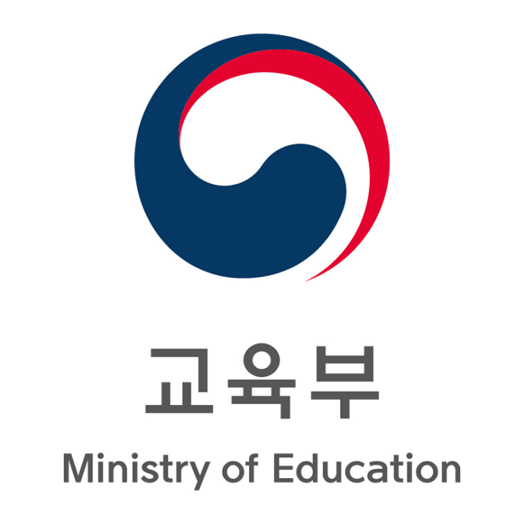 학점 인플레 현상, 왜 우리 학교만?