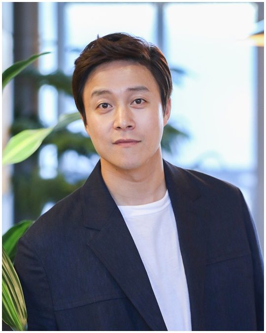 최대철 나이 와이프 부인 아내 직업 최윤경 결혼 자녀 가족 고향 최대철 나이 와이프 부인 아내 직업 최윤경 결혼 자녀 가족 고향