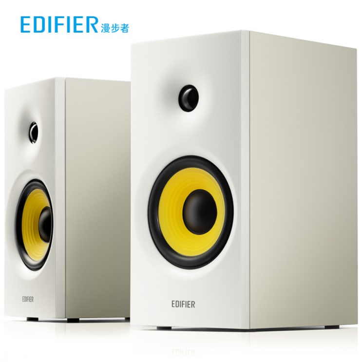 최근 인기있는 EDIFIER Bose Sound Link Mini II 블 루 투 스 사 운 드 mini 2 세대 3 박사 boss 무선 스피커 컴퓨터 가정용 블랙 - 페 셜 버