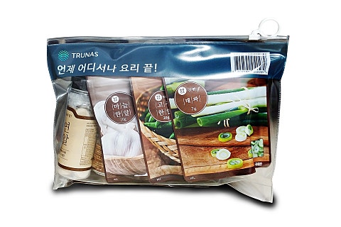 (주)트루나스 이미지