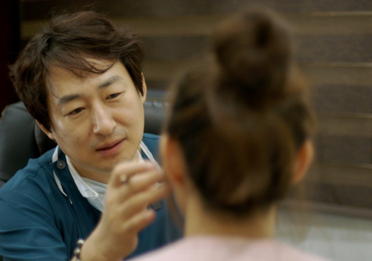  인천피부과? LA, 시카고에서까지 찾아주시는 이유 - 마인미 의원 김승형 대표원장