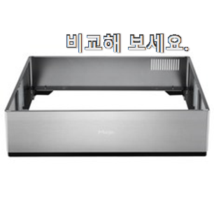 대박특가 프리 스탠딩 스탠드 제품 LIST 참 맘에드는군요 대박특가 프리 스탠딩 스탠드 제품 LIST 참 맘에드는군요