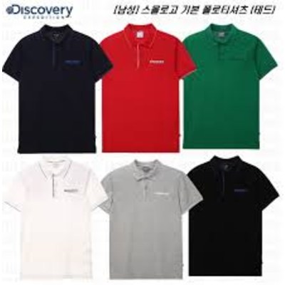 인기있는 디스커버리 대박할인 가족선물 품절임박 남성 반팔 카라티셔츠 DMTS71931 추천해요 인기있는 디스커버리 대박할인 가족선물 품절임박 남성 반팔 카라티셔츠 DMTS71931 추천해요