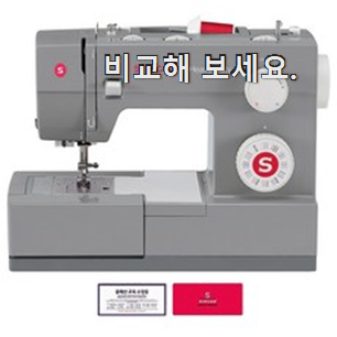 나만없어! 공업용 제봉틀 선택 선택하니 웃음이 나오네요. 나만없어! 공업용 제봉틀 선택 선택하니 웃음이 나오네요.