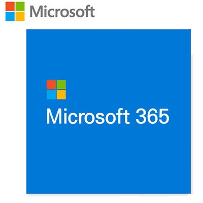 많이 찾는 Microsoft 365 Business Standard 1년임대 설치형, 50GB ··· 많이 찾는 Microsoft 365 Business Standard 1년임대 설치형, 50GB ···