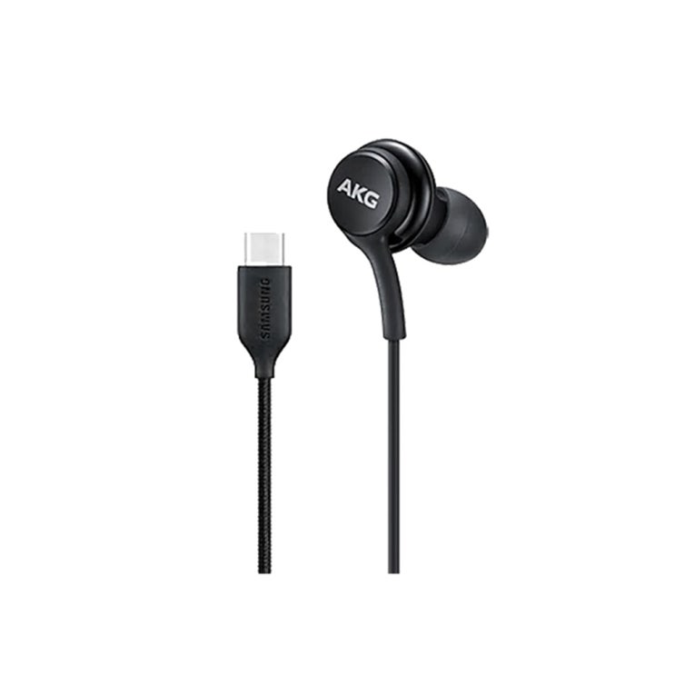 선택고민 해결 삼성정품 USB C타입 커널형 이어폰 블랙 AKG이어폰 핸즈프리 갤럭시노트10 5G 추천합니다 선택고민 해결 삼성정품 USB C타입 커널형 이어폰 블랙 AKG이어폰 핸즈프리 갤럭시노트10 5G 추천합니다