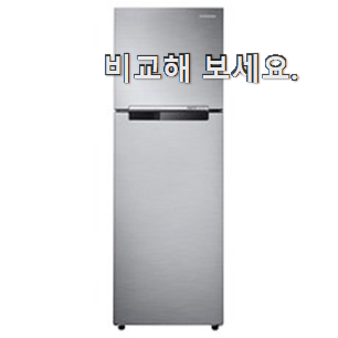 후기로대박난 삼성전자 냉장고 핫 리스트 과장님이 알아봐주네요. 후기로대박난 삼성전자 냉장고 핫 리스트 과장님이 알아봐주네요.