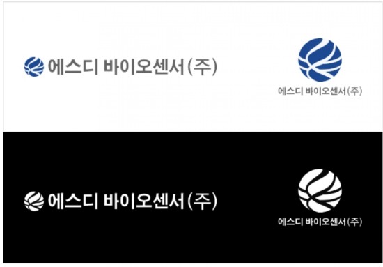  [공모]에스디바이오센서(SD바이오센서) 청약 연기