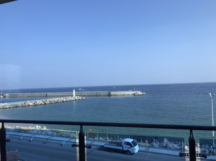 24시간이 모자라는 하루 일상