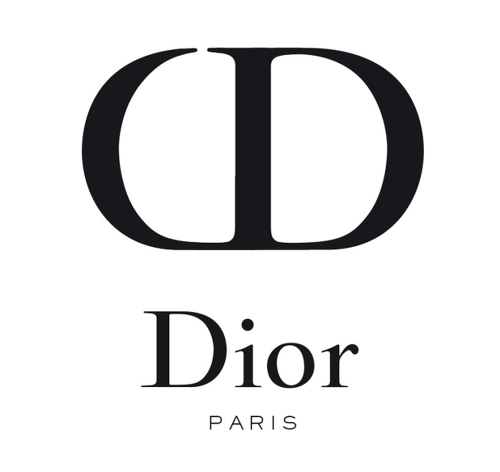 크리스챤 디올 주식 Christian Dior 매수 체결