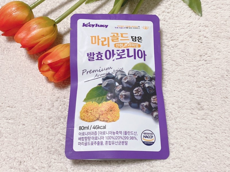이미지 7417010