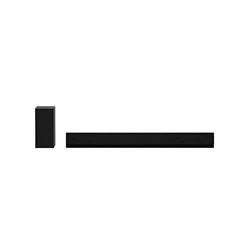 선택고민 해결 LG GX 3.1 Channel High Res Audio Dolby Atmos Gallery Soundbar/1490956, 상세내용참조, 상세내용참조, 상세내용참 선택고민 해결 LG GX 3.1 Channel High Res Audio Dolby Atmos Gallery Soundbar/1490956, 상세내용참조, 상세내용참조, 상세내용참